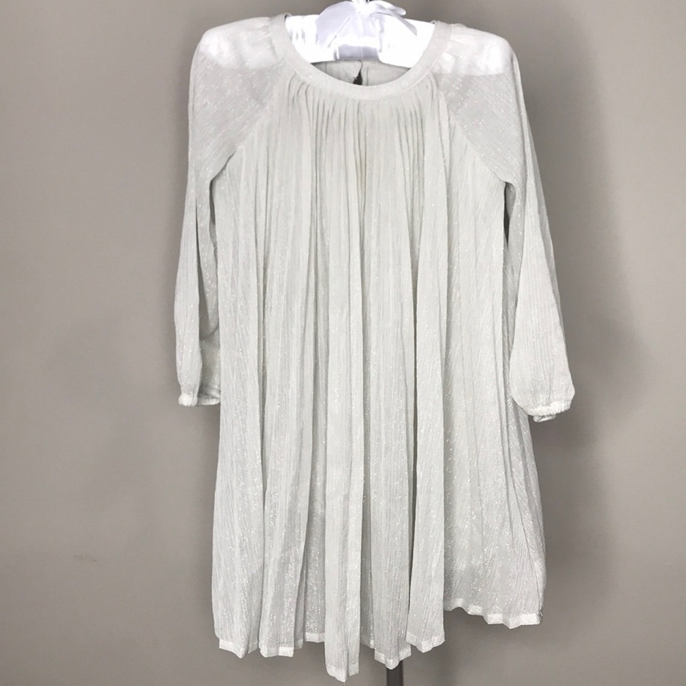 Baby Gap Dress